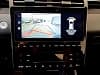Hyundai Tucson IV 1.6 HYBRID 230 CREATIVE