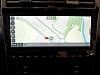 Hyundai Tucson IV 1.6 HYBRID 230 CREATIVE
