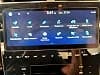 Hyundai Tucson IV 1.6 HYBRID 230 CREATIVE
