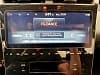 Hyundai Tucson IV 1.6 HYBRID 230 CREATIVE