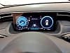 Hyundai Tucson IV 1.6 HYBRID 230 CREATIVE