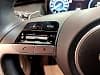 Hyundai Tucson IV 1.6 HYBRID 230 CREATIVE