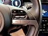 Hyundai Tucson IV 1.6 HYBRID 230 CREATIVE