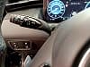 Hyundai Tucson IV 1.6 HYBRID 230 CREATIVE