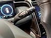 Hyundai Tucson IV 1.6 HYBRID 230 CREATIVE