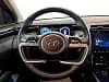 Hyundai Tucson IV 1.6 HYBRID 230 CREATIVE