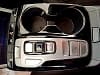 Hyundai Tucson IV 1.6 HYBRID 230 CREATIVE
