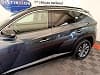 Hyundai Tucson IV 1.6 HYBRID 230 CREATIVE