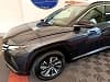 Hyundai Tucson IV 1.6 HYBRID 230 CREATIVE