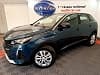 Peugeot 3008 II BlueHDi 130 S&S EAT8 Active Pack