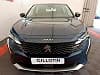 Peugeot 3008 II BlueHDi 130 S&S EAT8 Active Pack