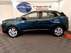 Peugeot 3008 II BlueHDi 130 S&S EAT8 Active Pack