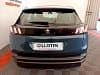 Peugeot 3008 II BlueHDi 130 S&S EAT8 Active Pack