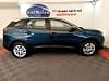 Peugeot 3008 II BlueHDi 130 S&S EAT8 Active Pack