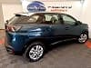 Peugeot 3008 II BlueHDi 130 S&S EAT8 Active Pack
