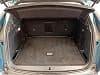 Peugeot 3008 II BlueHDi 130 S&S EAT8 Active Pack