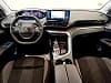 Peugeot 3008 II BlueHDi 130 S&S EAT8 Active Pack