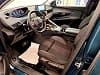 Peugeot 3008 II BlueHDi 130 S&S EAT8 Active Pack