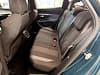 Peugeot 3008 II BlueHDi 130 S&S EAT8 Active Pack
