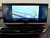 Peugeot 3008 II BlueHDi 130 S&S EAT8 Active Pack