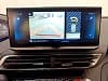 Peugeot 3008 II BlueHDi 130 S&S EAT8 Active Pack