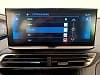 Peugeot 3008 II BlueHDi 130 S&S EAT8 Active Pack