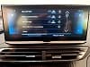 Peugeot 3008 II BlueHDi 130 S&S EAT8 Active Pack