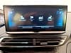 Peugeot 3008 II BlueHDi 130 S&S EAT8 Active Pack