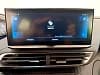 Peugeot 3008 II BlueHDi 130 S&S EAT8 Active Pack