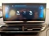 Peugeot 3008 II BlueHDi 130 S&S EAT8 Active Pack