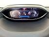 Peugeot 3008 II BlueHDi 130 S&S EAT8 Active Pack