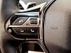 Peugeot 3008 II BlueHDi 130 S&S EAT8 Active Pack