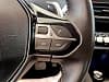 Peugeot 3008 II BlueHDi 130 S&S EAT8 Active Pack