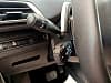 Peugeot 3008 II BlueHDi 130 S&S EAT8 Active Pack