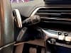 Peugeot 3008 II BlueHDi 130 S&S EAT8 Active Pack