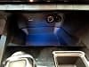 Peugeot 3008 II BlueHDi 130 S&S EAT8 Active Pack