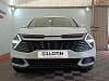 Kia Sportage V 1.6 T-GDI 265 PHEV AUTO 4WD ACTIVE