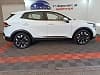Kia Sportage V 1.6 T-GDI 265 PHEV AUTO 4WD ACTIVE