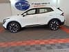 Kia Sportage V 1.6 T-GDI 265 PHEV AUTO 4WD ACTIVE