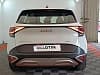 Kia Sportage V 1.6 T-GDI 265 PHEV AUTO 4WD ACTIVE