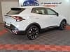 Kia Sportage V 1.6 T-GDI 265 PHEV AUTO 4WD ACTIVE