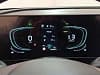 Kia Sportage V 1.6 T-GDI 265 PHEV AUTO 4WD ACTIVE