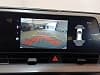 Kia Sportage V 1.6 T-GDI 265 PHEV AUTO 4WD ACTIVE
