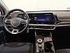 Kia Sportage V 1.6 T-GDI 265 PHEV AUTO 4WD ACTIVE