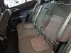 Kia Sportage V 1.6 T-GDI 265 PHEV AUTO 4WD ACTIVE