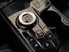 Kia Sportage V 1.6 T-GDI 265 PHEV AUTO 4WD ACTIVE