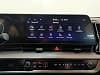 Kia Sportage V 1.6 T-GDI 265 PHEV AUTO 4WD ACTIVE