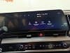 Kia Sportage V 1.6 T-GDI 265 PHEV AUTO 4WD ACTIVE