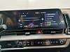 Kia Sportage V 1.6 T-GDI 265 PHEV AUTO 4WD ACTIVE