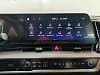 Kia Sportage V 1.6 T-GDI 265 PHEV AUTO 4WD ACTIVE